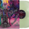 MASTODON Marrow Deep 2LP COLOURED VINYL