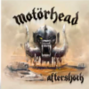 MOTORHEAD Aftershock CD