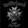 MOTORHEAD Bad Magic CD