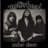 MOTORHEAD Under Cover CD