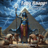 Toby Knapp's EVERMOVING Power Metal Prophecy CD