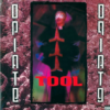 TOOL Opiate CD