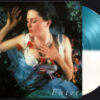 WITHIN TEMPTATION Enter LP SPLIT VINYL