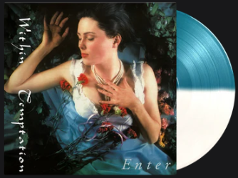 within temptation enter 2026