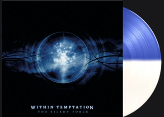 within temptation sile 2026
