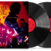 ALICE IN CHAINS MTV Unplugged 2LP BLACK VINYL