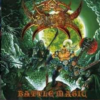 BAL-SAGOTH - Battle Magic CD