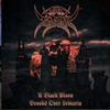 BAL-SAGOTH - A Black Moon Broods over Lemuria CD
