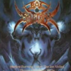 BAL-SAGOTH - Starfire Burning upon the Ice-Veiled Throne of Ultima Thule  CD