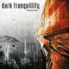 DARK TRANQUILLITY Character CD