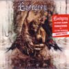 EVERGREY Torn DIGIPACK CD