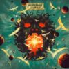 GRAVEYARD Fever CD