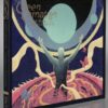 GREEN CARNATION A Dark Poem Part IΙI : THE MESSIAH COMPLEX LP SILVER VINYL