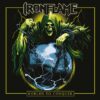 IRONFLAME Worlds to Conquer CD
