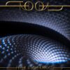 TOOL Fear Inoculum CD Ltd EXPANDED BOOK EDITION