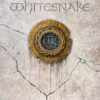 WHITESNAKE Whitesnake LP BLACK VINYL