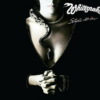 WHITESNAKE Slide It In LP BLACK VINYL