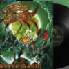 BAL-SAGOTH - Battle Magic LP BLACK VINYL