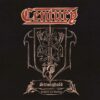 CENTURY Stronghold Singles & Rarities SLIPCASE CD