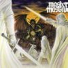 MASTER MASSIVE White Shadows CD
