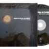 NORTH SEA ECHOES How to Cast a Shadow CD