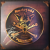 RUNNING WILD Pieces Of Eight - The Singles, Live And Rare : 1984 To 1994 CD / LP VINYL BOX