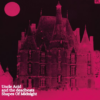 Uncle Acid & The Deadbeats - Shapes Of Midnight CD