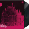 Uncle Acid & The Deadbeats - Shapes Of Midnight LP BLACK VINYL