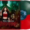 WITHIN TEMPTATION The Unforgiving 2LP SPLIT VINYL