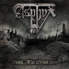 ASPHYX Death....the Brutal Way CD