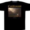 CANDLEMASS Nightfall T-Shirt X-LARGE