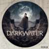 DARKWATER Human CD