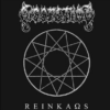 DISSECTION Reinkaos LP SILVER VINYL
