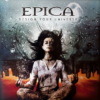 EPICA Design Your Universe CD