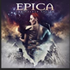 EPICA The Solace System CD