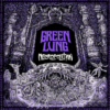 GREEN LUNG Necropolitan CD