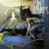 IN FLAMES A Sense of Purpose CD