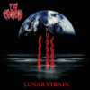 IN FLAMES Lunar Strain CD
