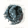 IN FLAMES Siren Charms CD