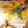 MALMSTEEN Y. Trilogy CD