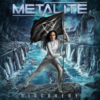 METALITE Discovery CD