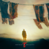 MOTHER OF MILLIONS T CD
