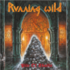 RUNNING WILD Pile of Skulls  DIGIPACK 2CD