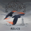 SCALD Relics MCD
