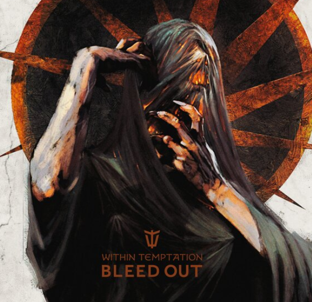 WITHIN TEMPTATION BLEED