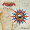 ANGRA Holy Land CD