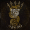 AUDREY HORNE Achilles LP VINYL