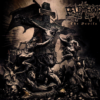 BELPHEGOR the Devils CD