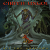 CIRITH UNGOL All the Shadows CD BOX