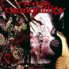 DARK TRANQUILLITY Mind's I LP VINYL
